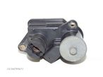 Nastawnik regulator zawór kolektora A6401500294 Mercedes W169 W246 W211 W204 A B E Klasa 2.0 2.2 CDI - 8