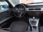 BMW Seria 3 - 6