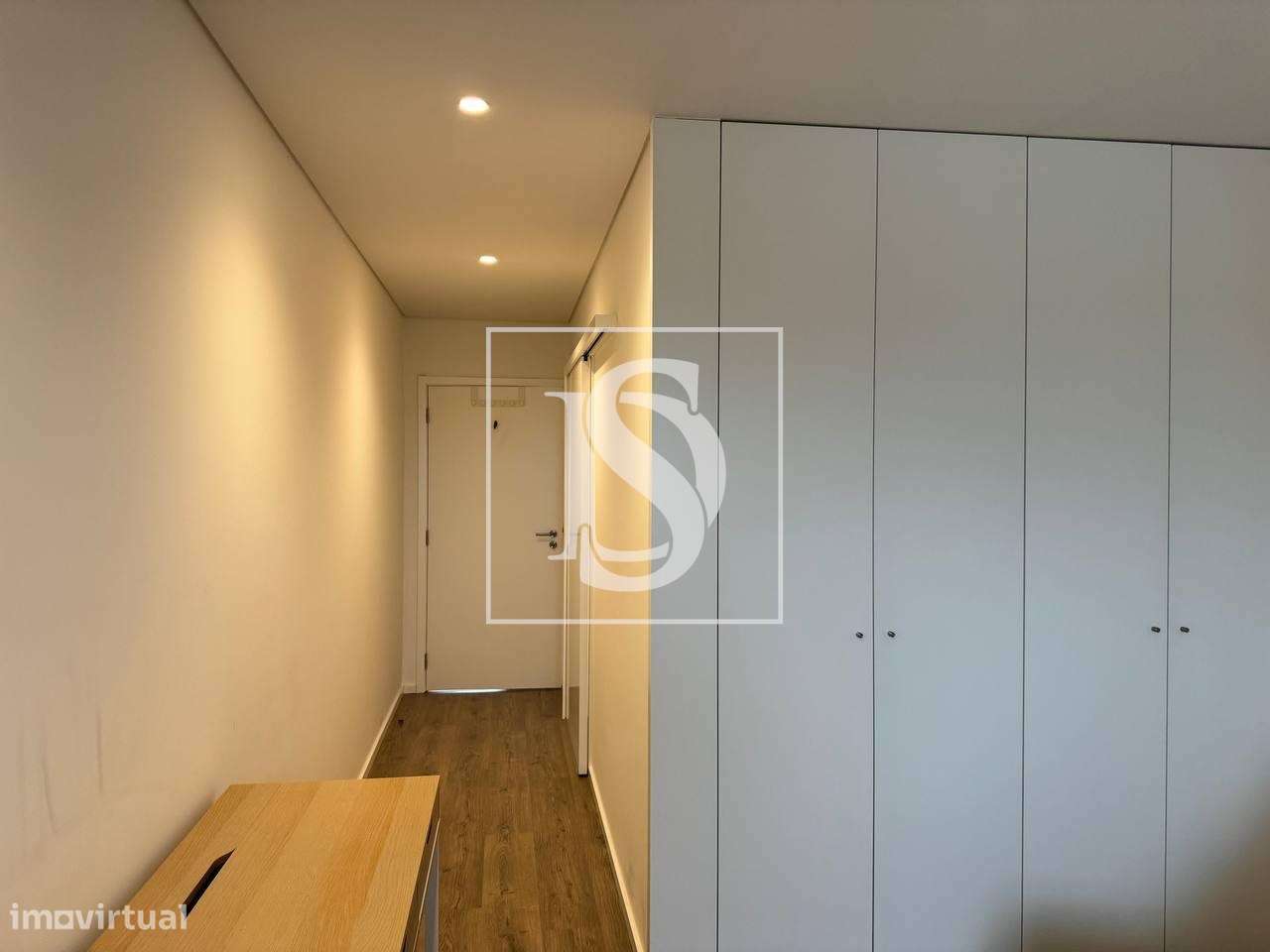 Apartamento T2 – Vila do Conde-16