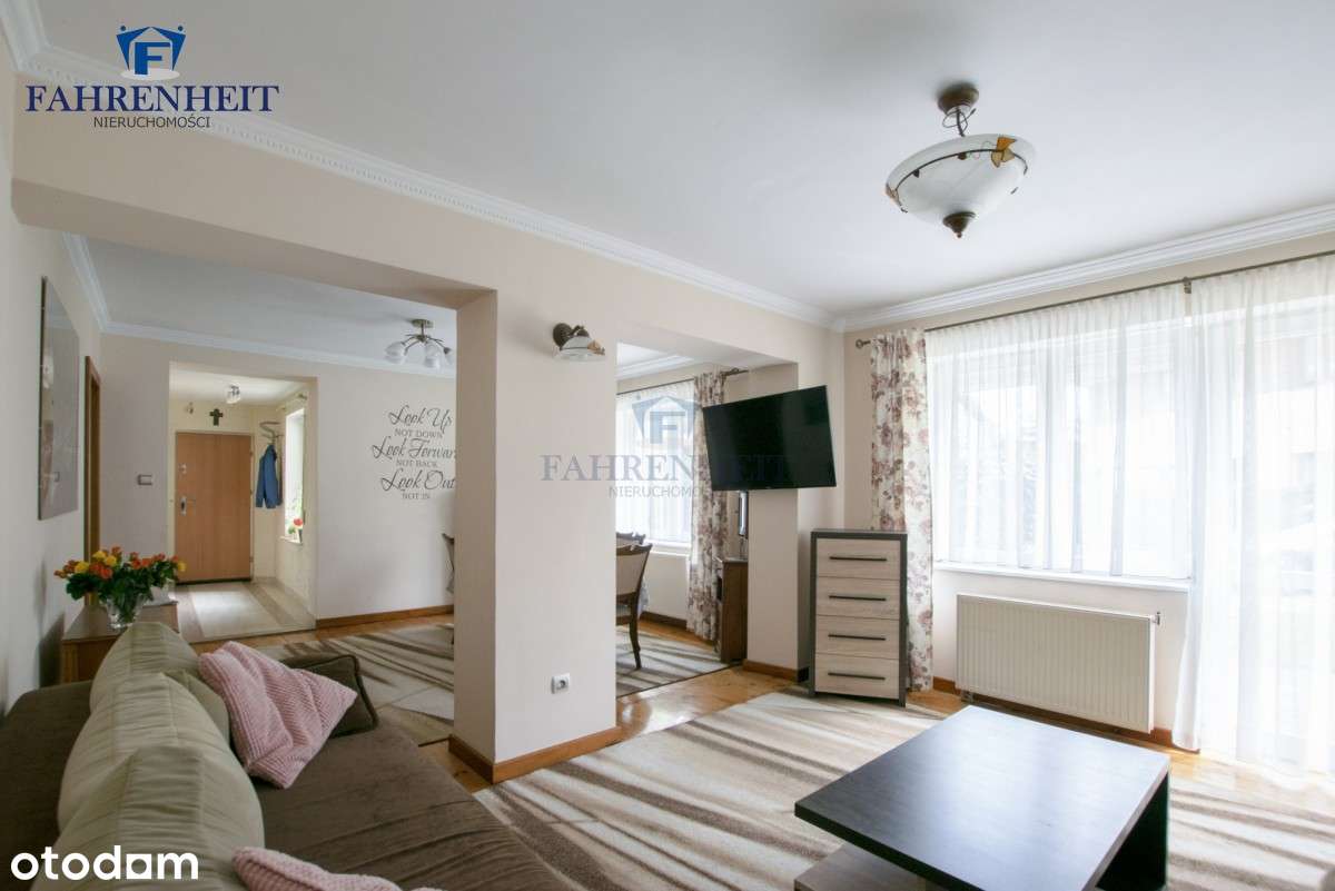 Dom, hostel, klinika, nawet 18 pokoi. - Pełny obrazek: 4/19