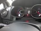 Renault Clio 0.9 TCe Alize - 10