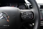 Citroën C3 1.5 BlueHDi Feel Pack - 25