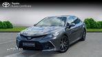 Toyota Camry 2.5 Hybrid Exclusive - 1