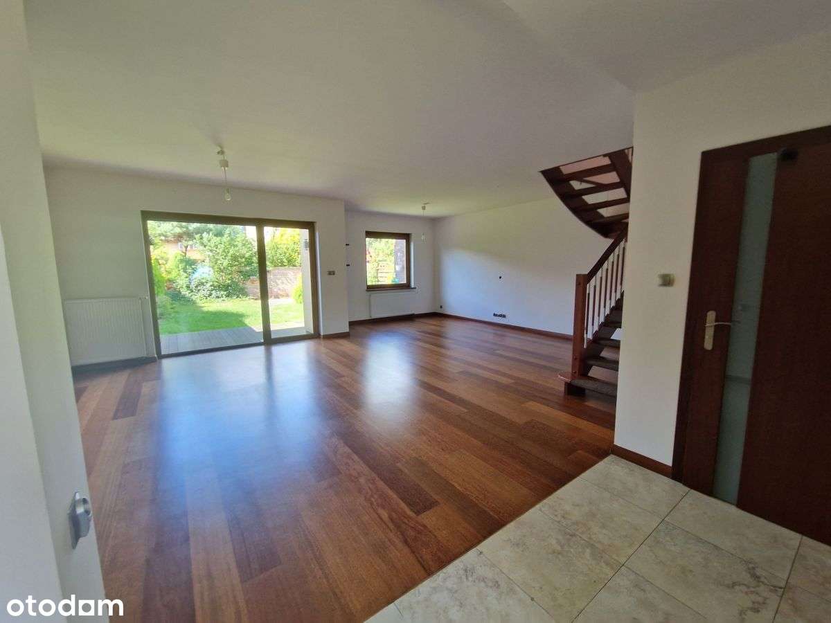 Dostępne natychmiast-5