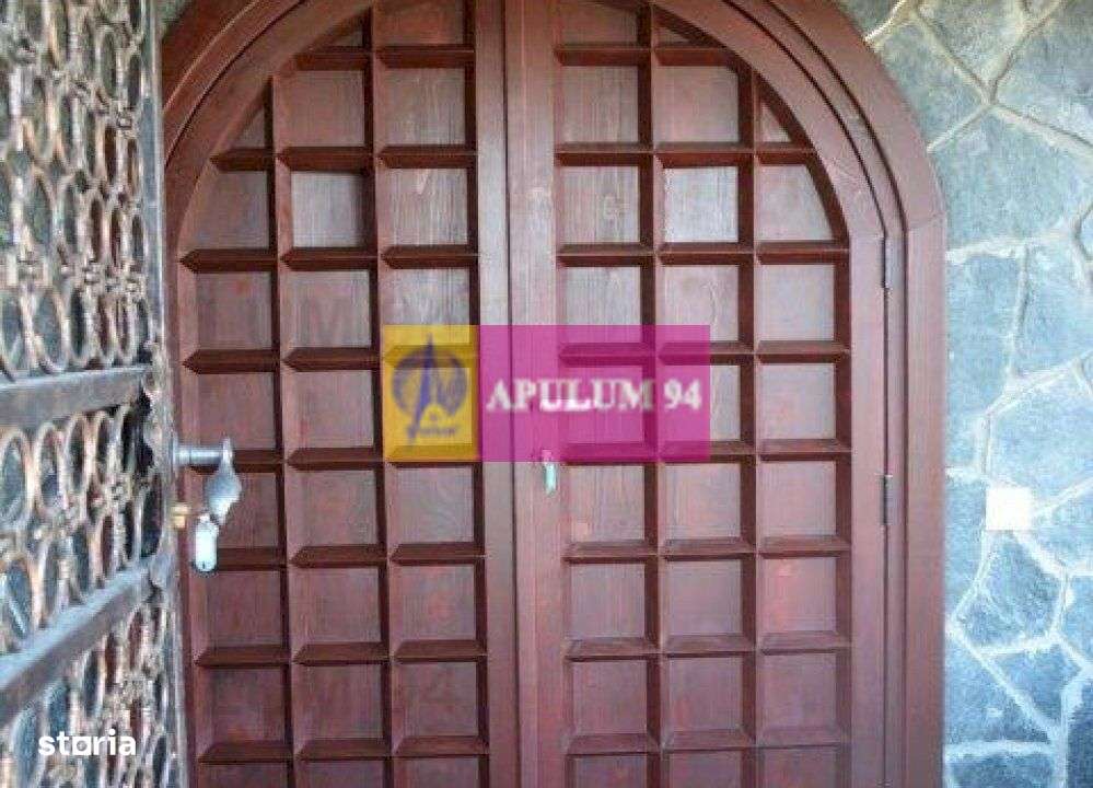 Vilă de vânzare în Poiana Câmpina - Imagine principală: 5/20