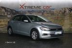 VW Polo 1.6 TDI Confortline - 3