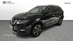 Nissan X-Trail - 1