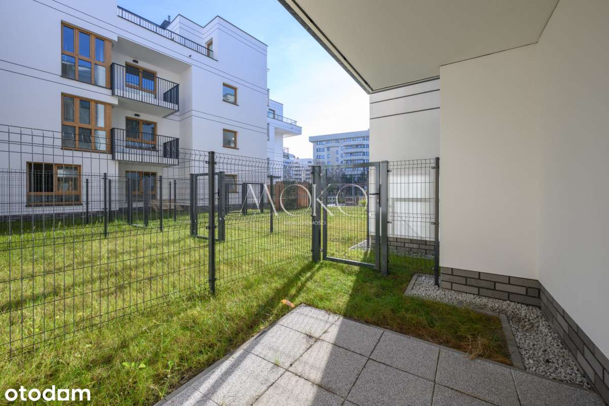 2-pokojowe, osiedle ,,Na skraju'' - 0% prowizji!!!-12