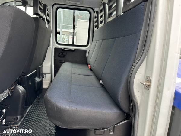 Iveco Daily - 9