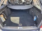 Mercedes-Benz Klasa C 220 T CDI DPF (BlueEFFICIENCY) 7G-TRONIC Avantgarde - 18