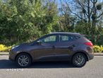 Hyundai ix35 1.6 GDI Comfort 2WD - 4