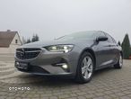 Opel Insignia 2.0 CDTI Business Edition S&S - 2