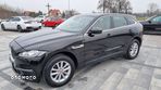 Jaguar F-Pace 20d AWD Pure - 7