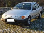 Ford Sierra 1.8 GL - 1