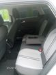 Seat Leon 1.5 EcoTSI Evo Full LED S&S - 22
