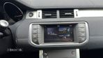 Land Rover Range Rover Evoque 2.0 eD4 SE Dynamic - 23