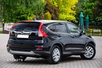 Honda CR-V 1.6i DTEC 2WD Lifestyle - 13