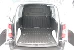 Citroën Berlingo Van 1.5 Bluehdi M Control - 27