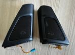 Twitter Twittere twiter tuitere bmw F10 F11 HarmanKardon top Hifi pentru ușile pe fată Pret pe set - 1