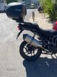 Triumph Tiger 1200 XRT - 9