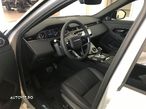 Land Rover Range Rover Evoque 2.0 D165 R-Dynamic MHEV S - 3