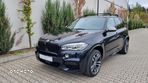 BMW X5 M M50d - 1