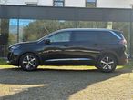 Peugeot 5008 1.2 PureTech Allure Pack EAT8 - 3