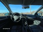 Volkswagen Golf V 2.0 FSI 4Mot Comfortline - 13