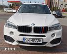 BMW X5 xDrive30d - 5