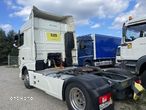 DAF XF450 - 3