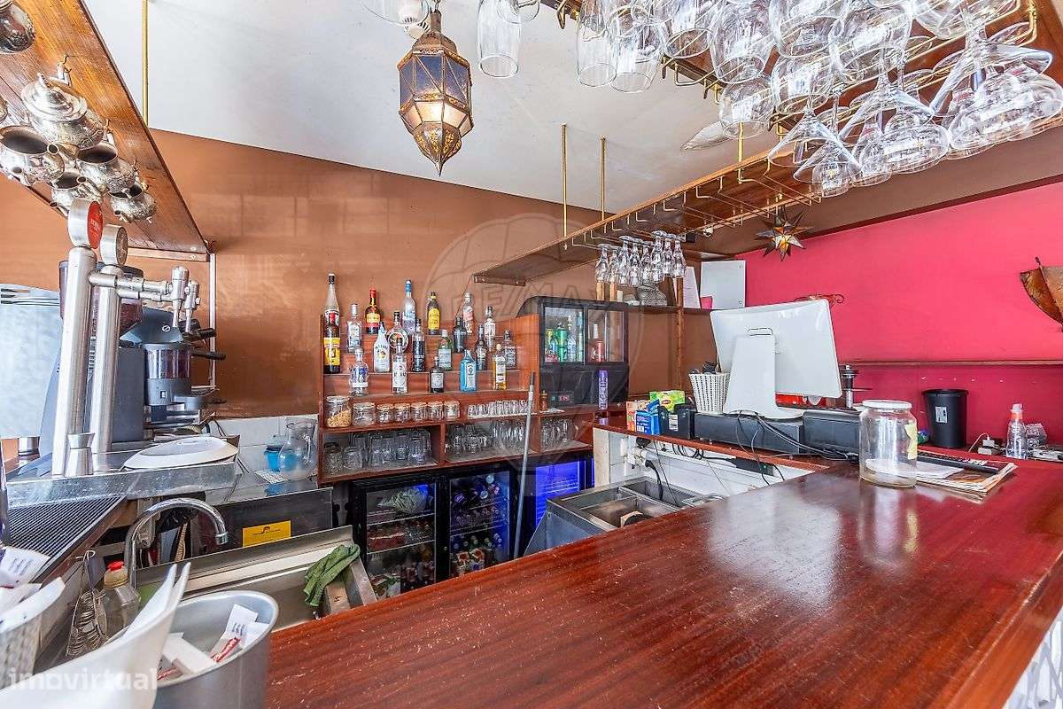 Outros - Comercial  para venda - Grande imagem: 5/15