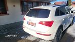 Audi Q5 2.0 TDI Quattro S-Tronic - 3