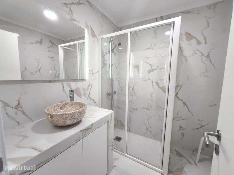 T1 Marina Vilamoura - Arrendamento - Grande imagem: 5/10