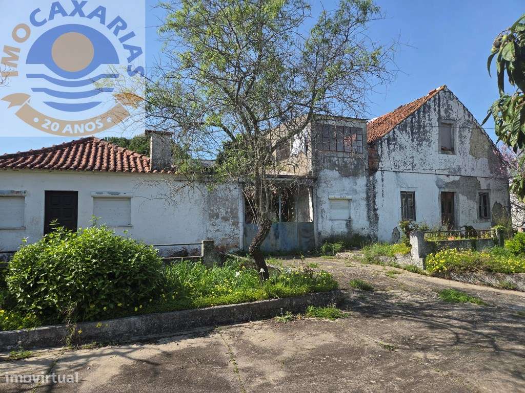 Refúgio Histórico do Séc. XIX: Onde a Tradição se Encontra com a Serra-47