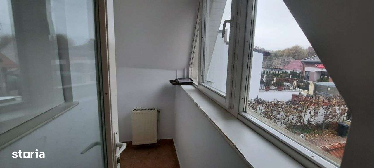 De vanzare casa singur in curte, 5 camere, Tg. Mures, 7 Noiembrie - Imagine principală: 4/18