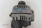 Alternador Fiat Tipo de 2017 - 4