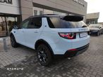 Land Rover Discovery Sport 2.0 TD4 Special Edition - 12