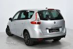 Renault Grand Scenic ENERGY dCi 110 S&S Bose Edition - 3