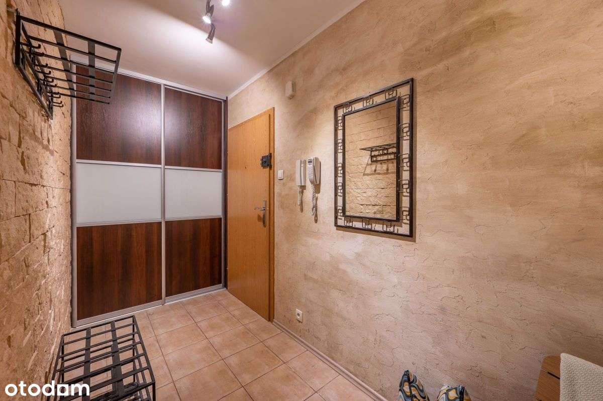 Mieszkanie 3-pok. na sprzedaż-18