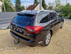 Citroën C5 2.0 HDi Exclusive - 3