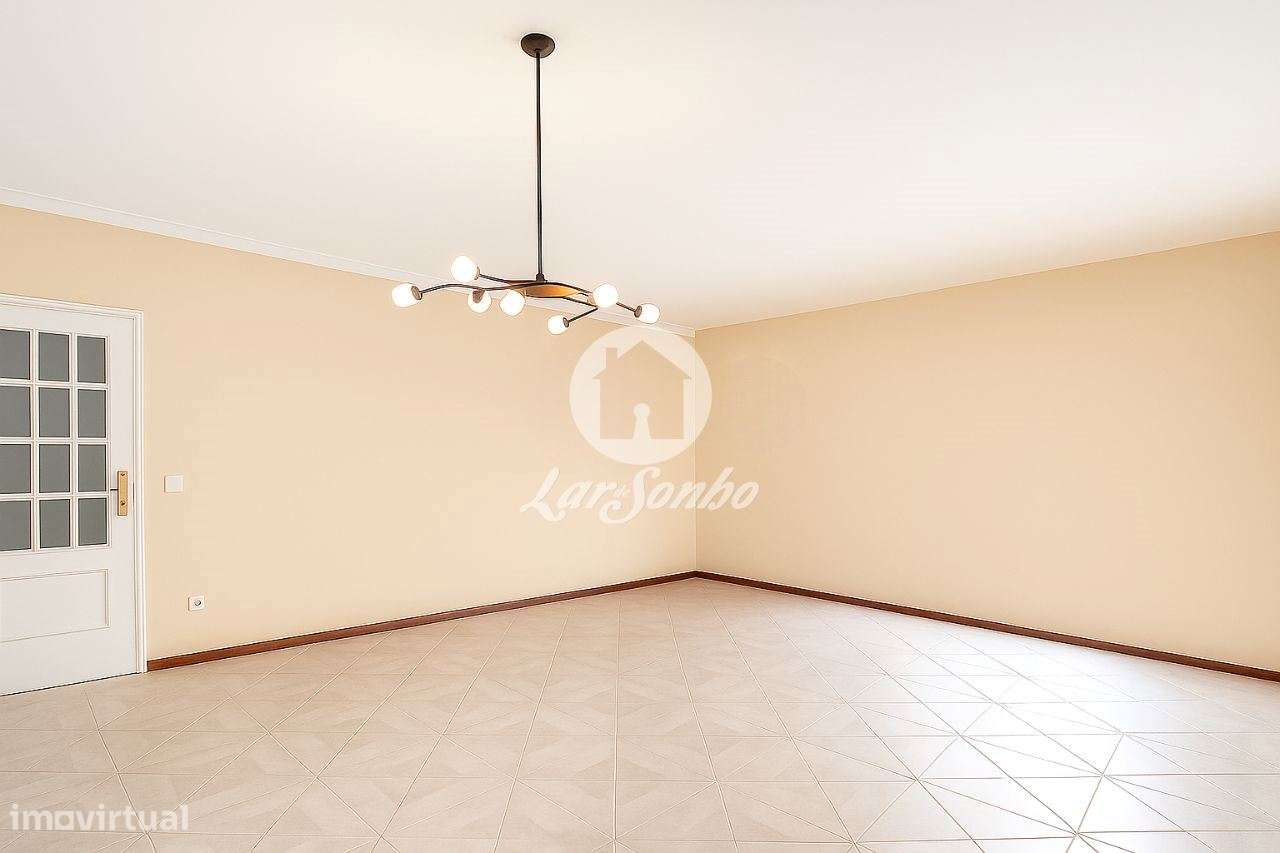 Apartamento T3 em Vila do Conde - Grande imagem: 3/27
