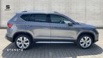 Seat Ateca 1.5 TSI Xperience S&S DSG - 8