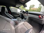 Mercedes-Benz Klasa A 250 Sport 4Matic 7G-DCT - 15