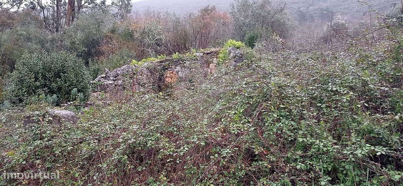 Terreno  para venda - Grande imagem: 3/7