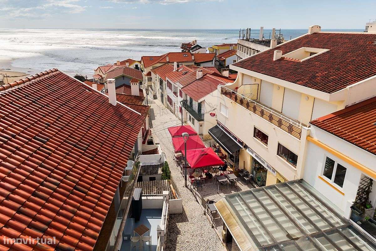 Trespasse  para venda - Grande imagem: 3/13