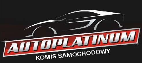 AUTOPLATINUM logo