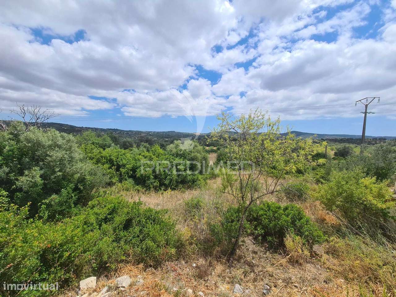 Ruína T2 - Grande imagem: 5/7