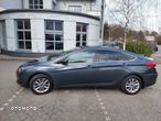 Hyundai i40 1.7 CRDi BlueDrive Comfort - 1