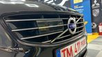 Volvo V60 D6 Plug-In-Hybrid AWD Geartronic Summum - 11