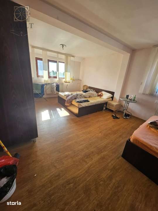 Vila-Colentina-Rezidential/Comercial/Birouri - Imagine principală: 2/3